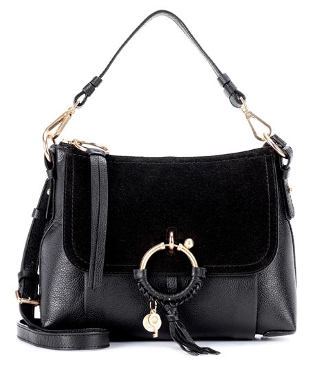 Women's See by Chloe Bags + FREE SHIPPING 